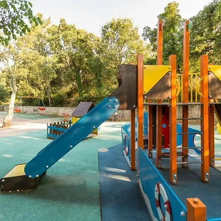 Les Restanques 3120 Vue 3 *