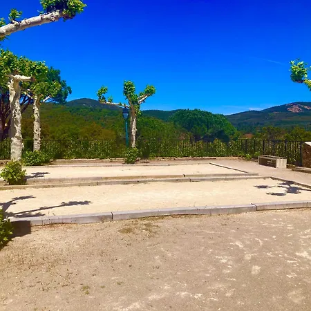 Les Restanques 3120 Vue 3
